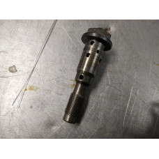 117S117 Camshaft Bolt Oil Control Valve For 10-13 Chevrolet Suburban 2500 6.0 117S117 Camshaft Bolt Oil Control Valve For 10-13 Chevrolet Suburban 2500 6.0